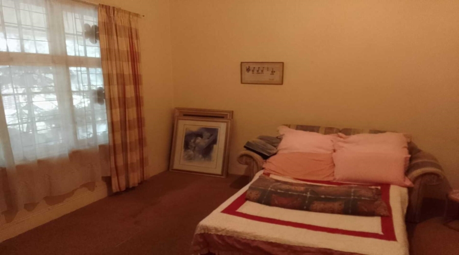 3 Bedroom Property for Sale in Parys Free State